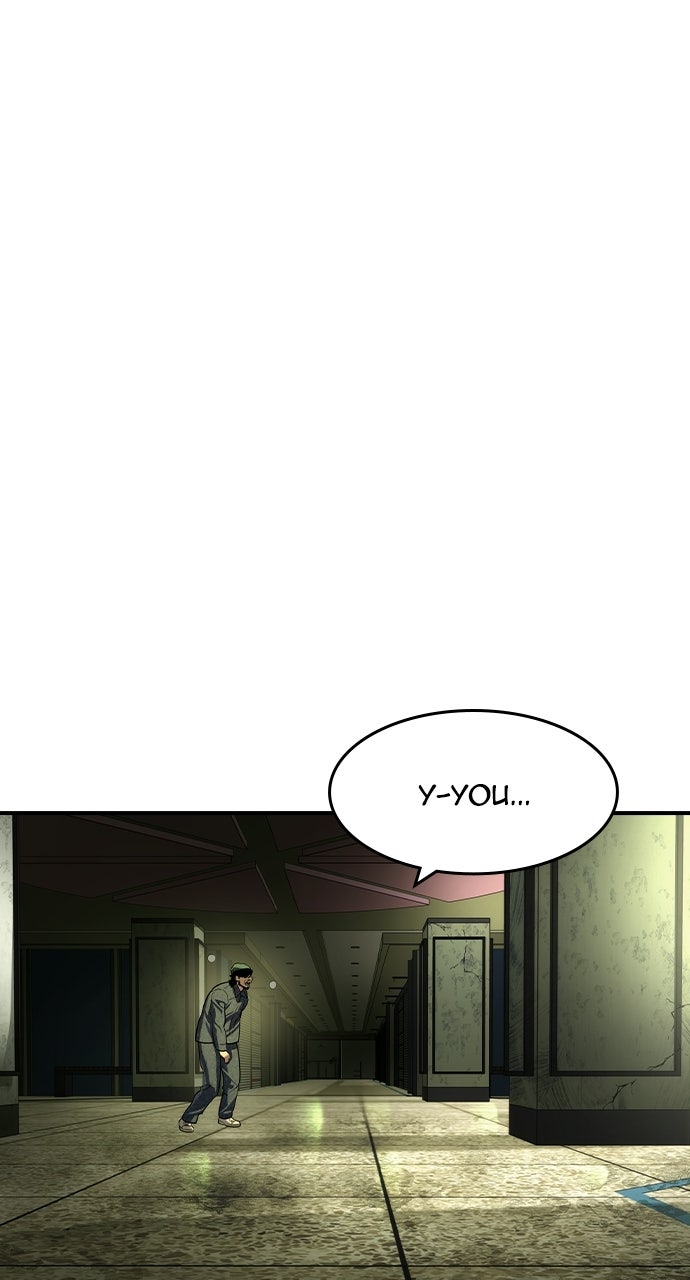 The Heir Episode 71 page 10 - 