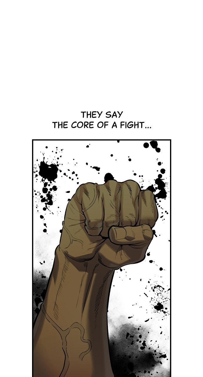 The Heir Episode 72 page 1 - 