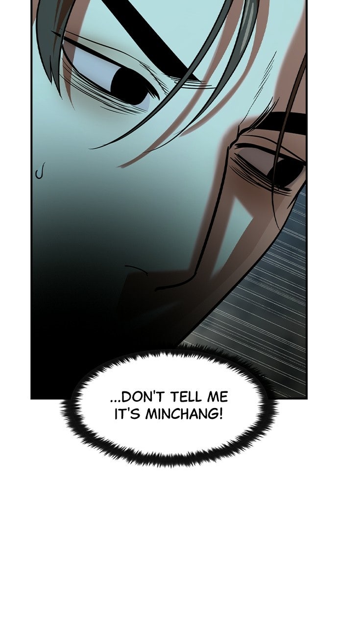 The Heir Episode 72 page 17 - 