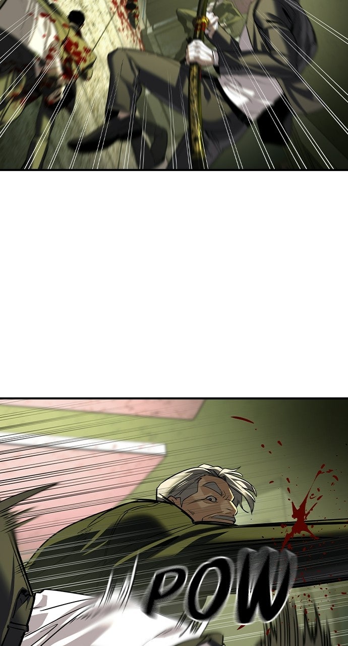 The Heir Episode 72 page 26 - 