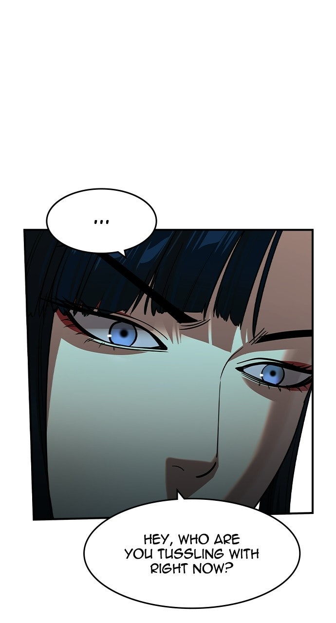 The Heir Episode 72 page 37 - 