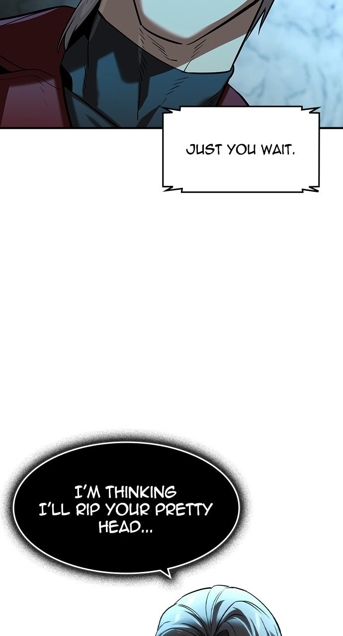 The Heir Episode 72 page 44 - 