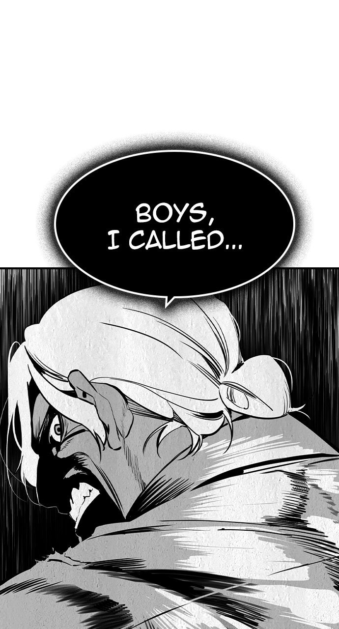 The Heir Episode 72 page 48 - 
