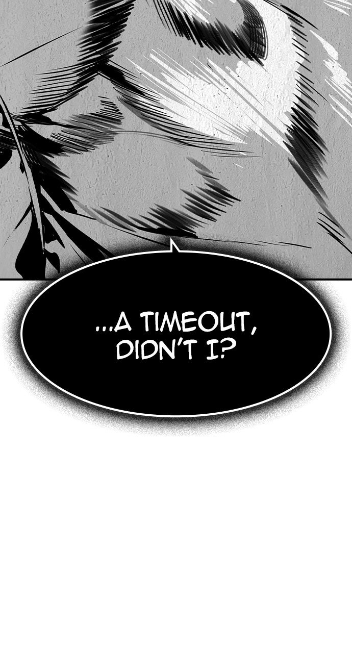 The Heir Episode 72 page 49 - 