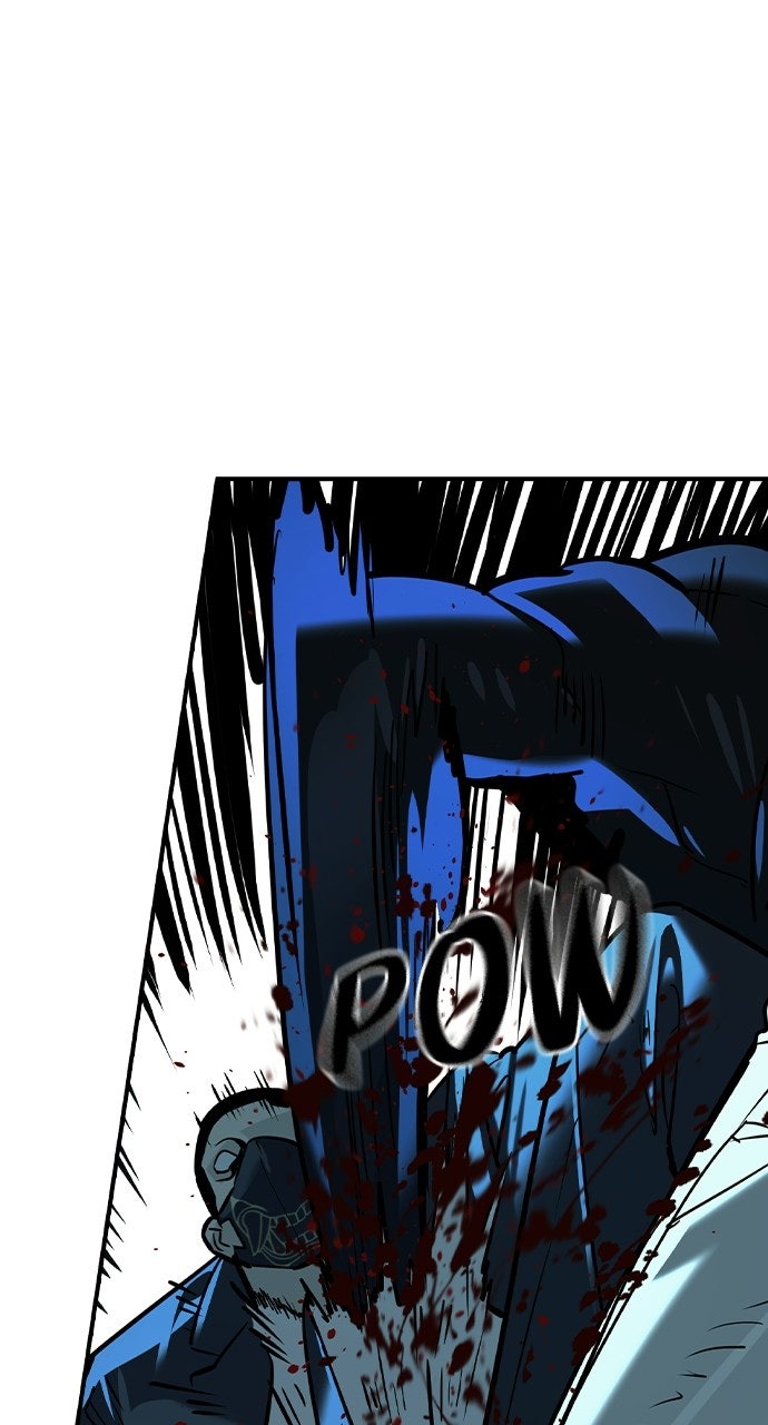 The Heir Episode 72 page 53 - 
