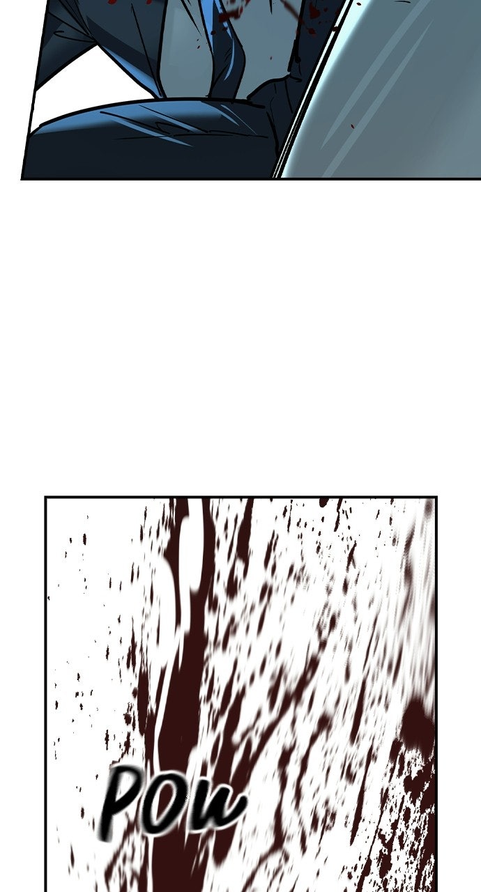 The Heir Episode 72 page 54 - 