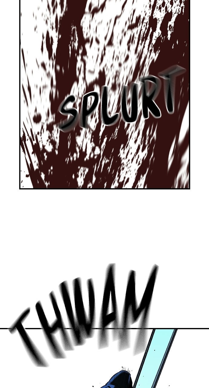 The Heir Episode 72 page 55 - 