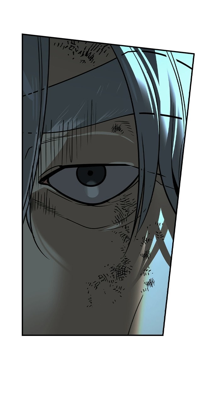 The Heir Episode 72 page 57 - 