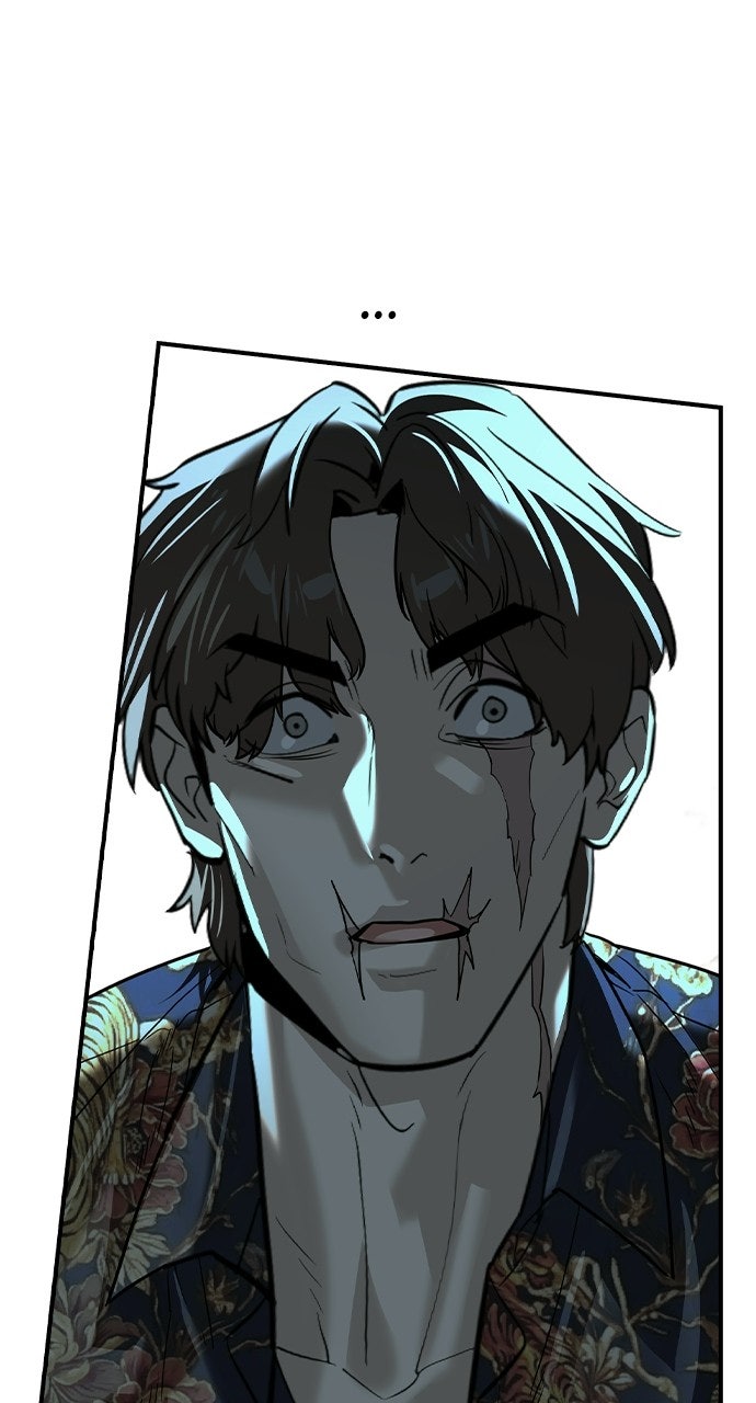 The Heir Episode 72 page 58 - 