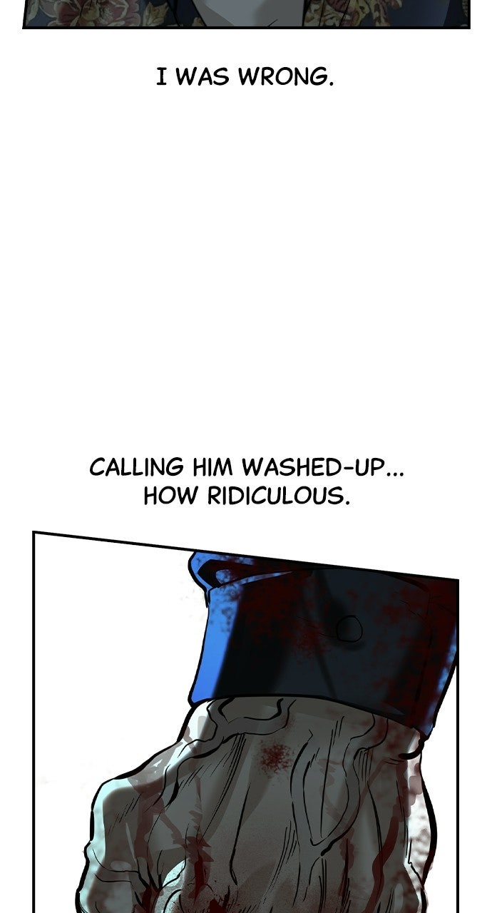 The Heir Episode 72 page 59 - 