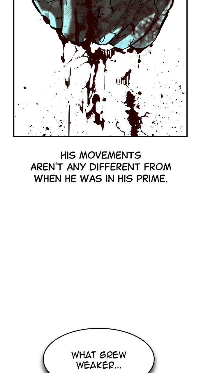 The Heir Episode 72 page 60 - 