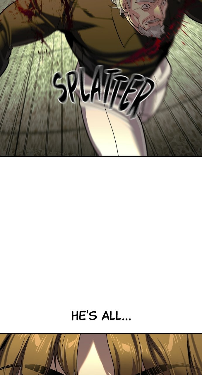 The Heir Episode 72 page 7 - 