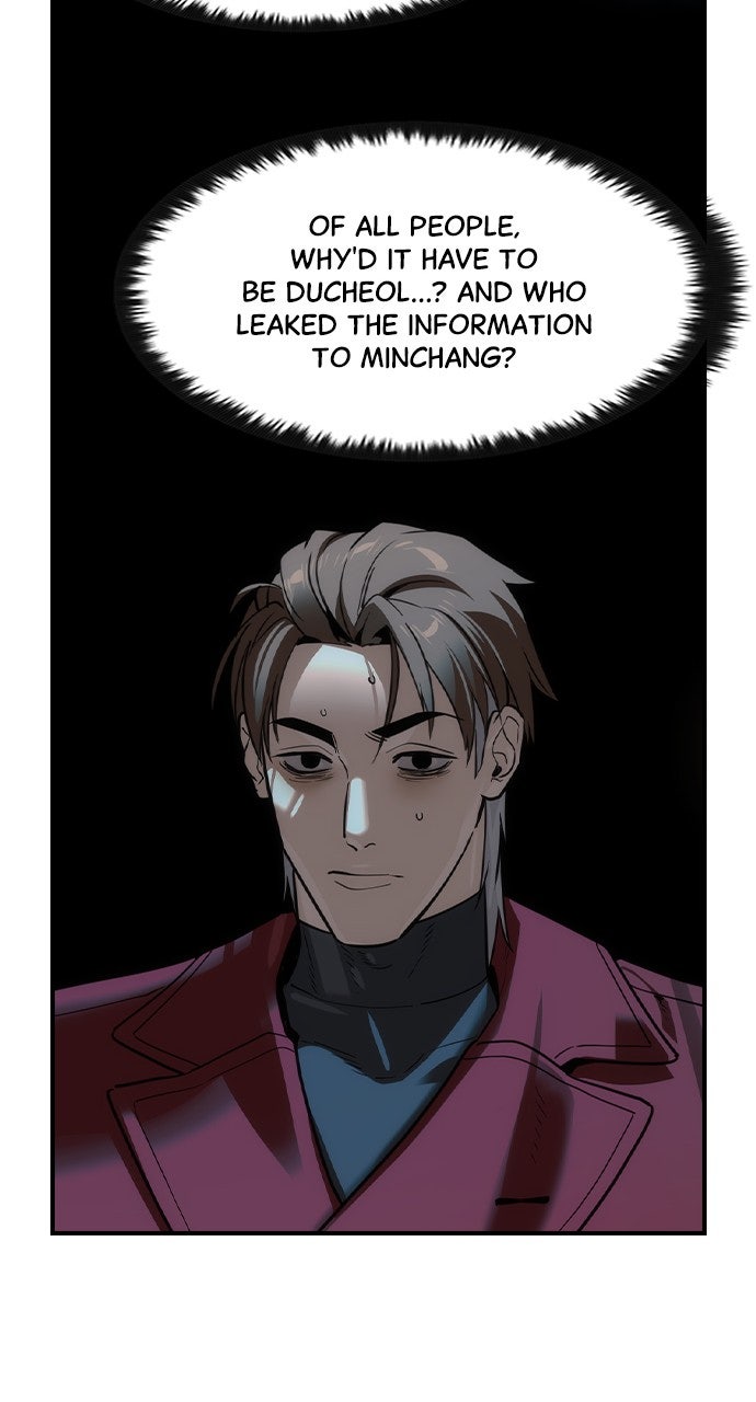 The Heir Episode 72 page 66 - 
