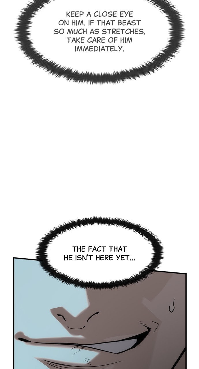 The Heir Episode 72 page 68 - 