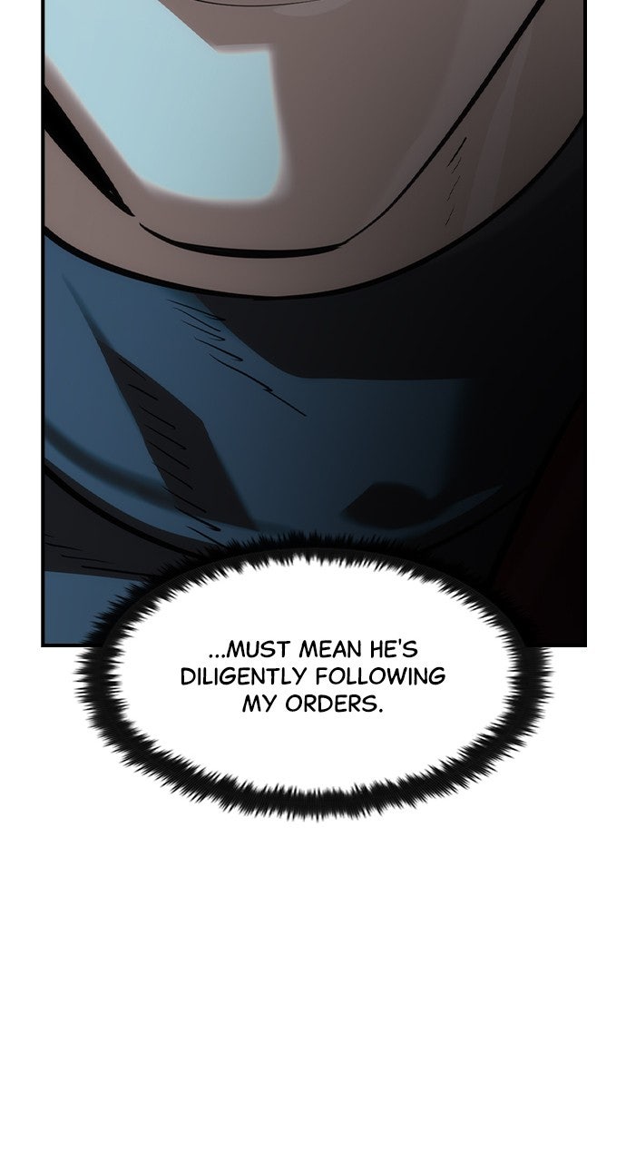 The Heir Episode 72 page 69 - 