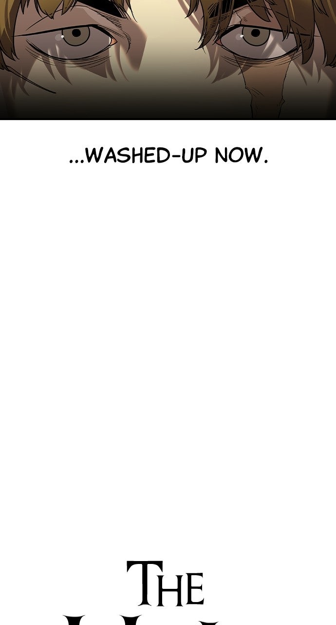 The Heir Episode 72 page 8 - 
