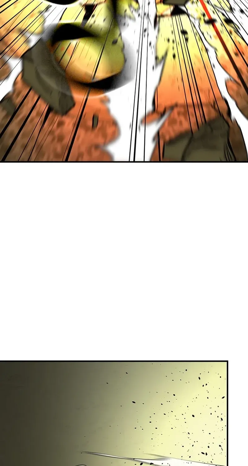 The Heir Chapter 73 page 13 - 