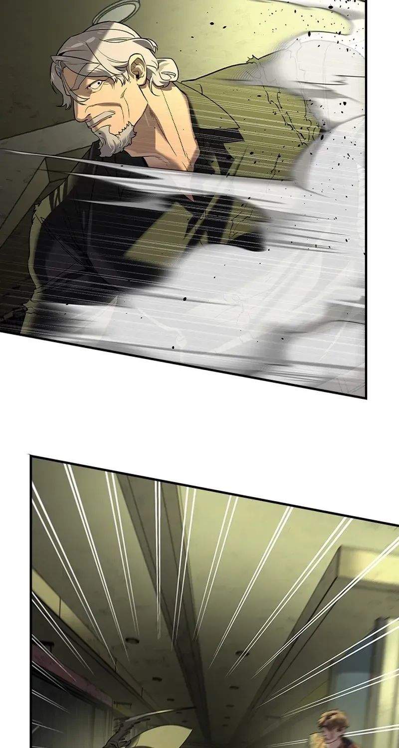 The Heir Chapter 73 page 14 - 