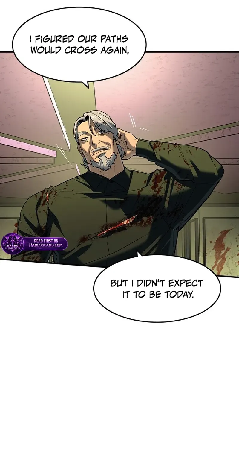 The Heir Chapter 73 page 18 - 