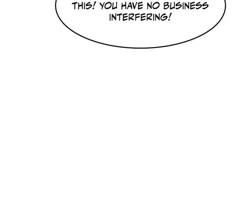 The Heir Chapter 73 page 21 - 