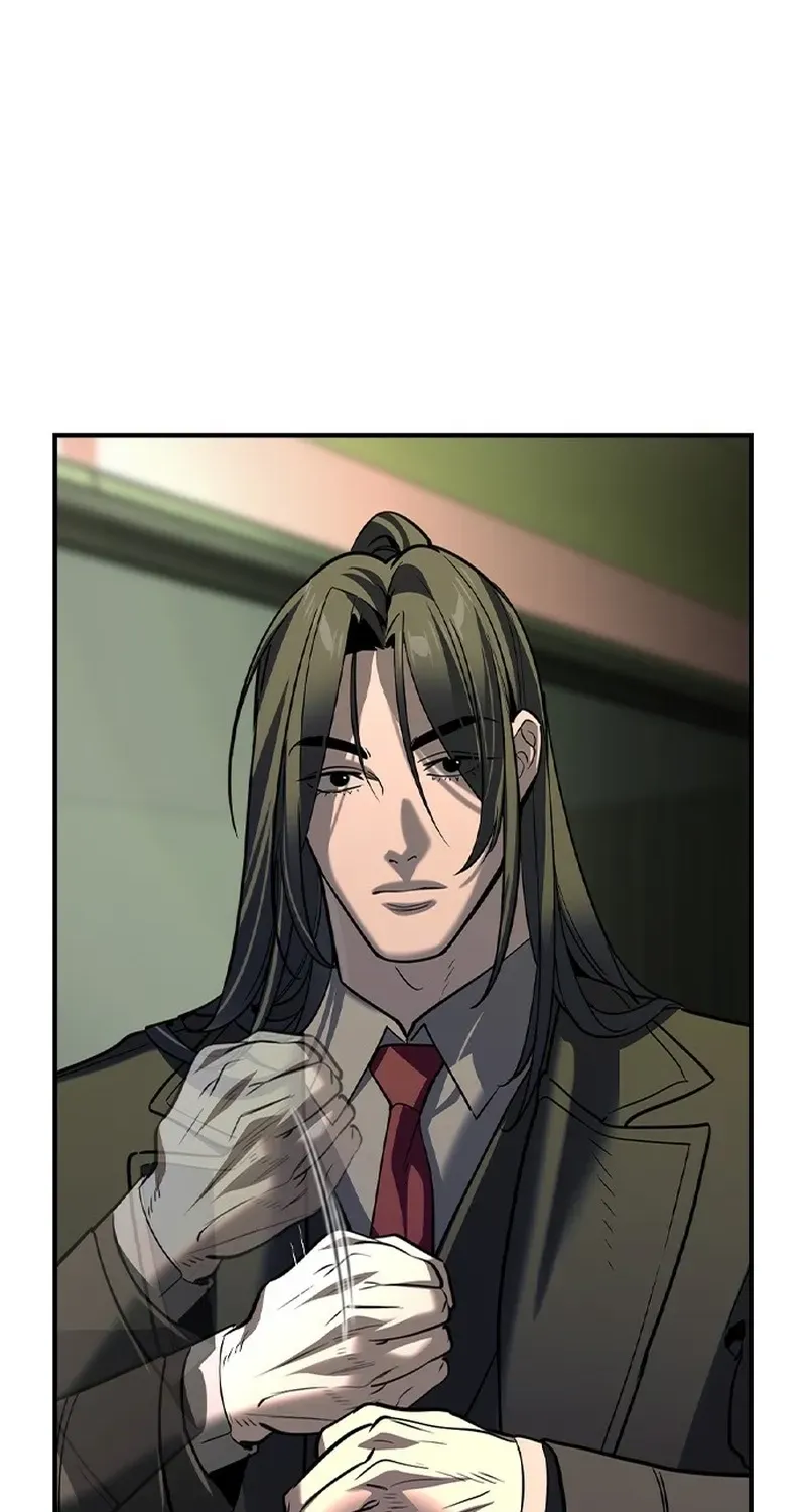 The Heir Chapter 73 page 28 - 