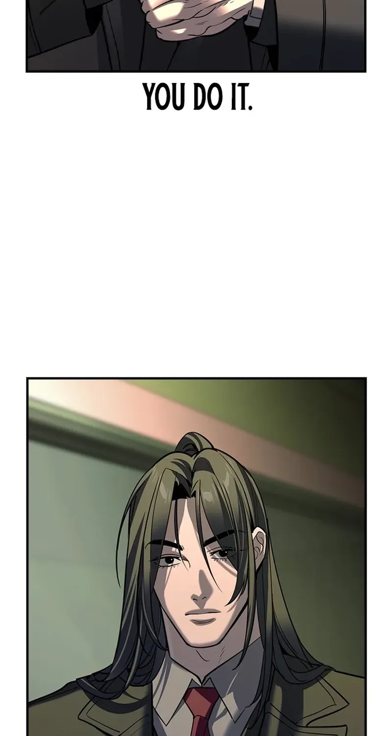 The Heir Chapter 73 page 29 - 