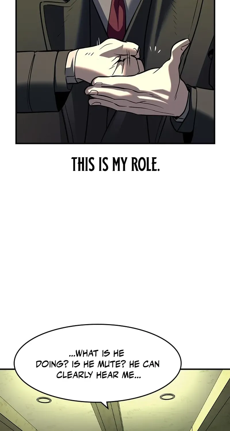 The Heir Chapter 73 page 30 - 