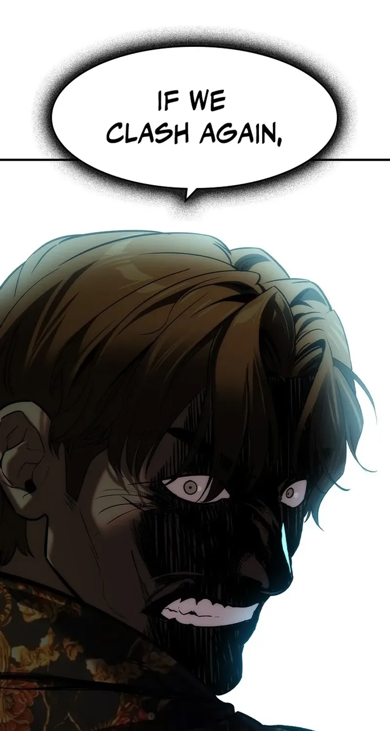 The Heir Chapter 73 page 34 - 