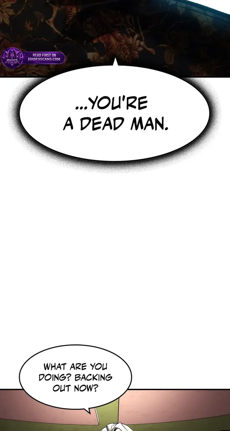 The Heir Chapter 73 page 35 - 