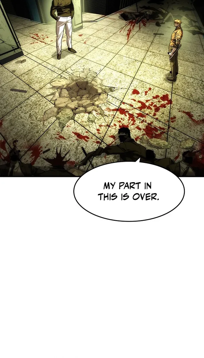 The Heir Chapter 73 page 37 - 