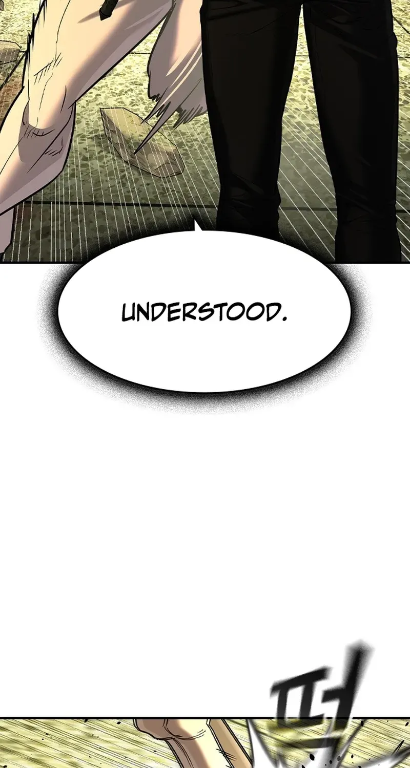 The Heir Chapter 73 page 40 - 