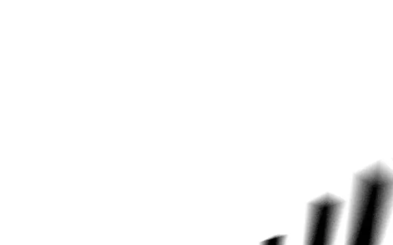 The Heir Chapter 73 page 6 - 