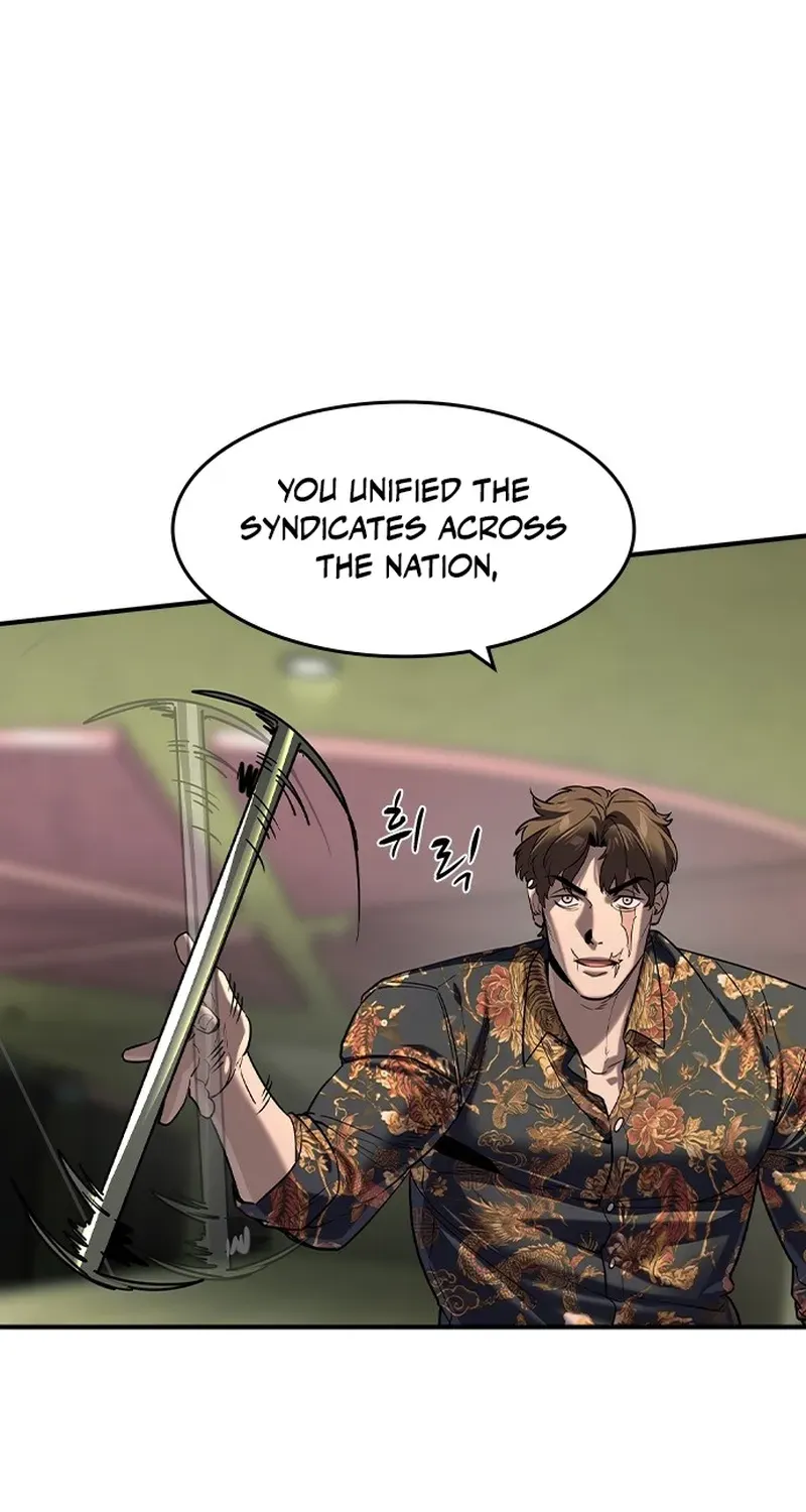 The Heir Chapter 73 page 52 - 