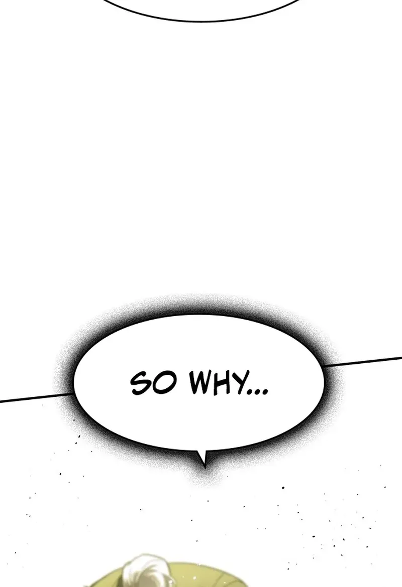 The Heir Chapter 73 page 54 - 