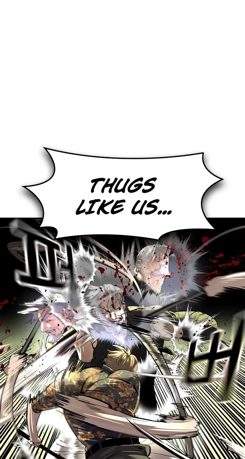 The Heir Chapter 73 page 56 - 