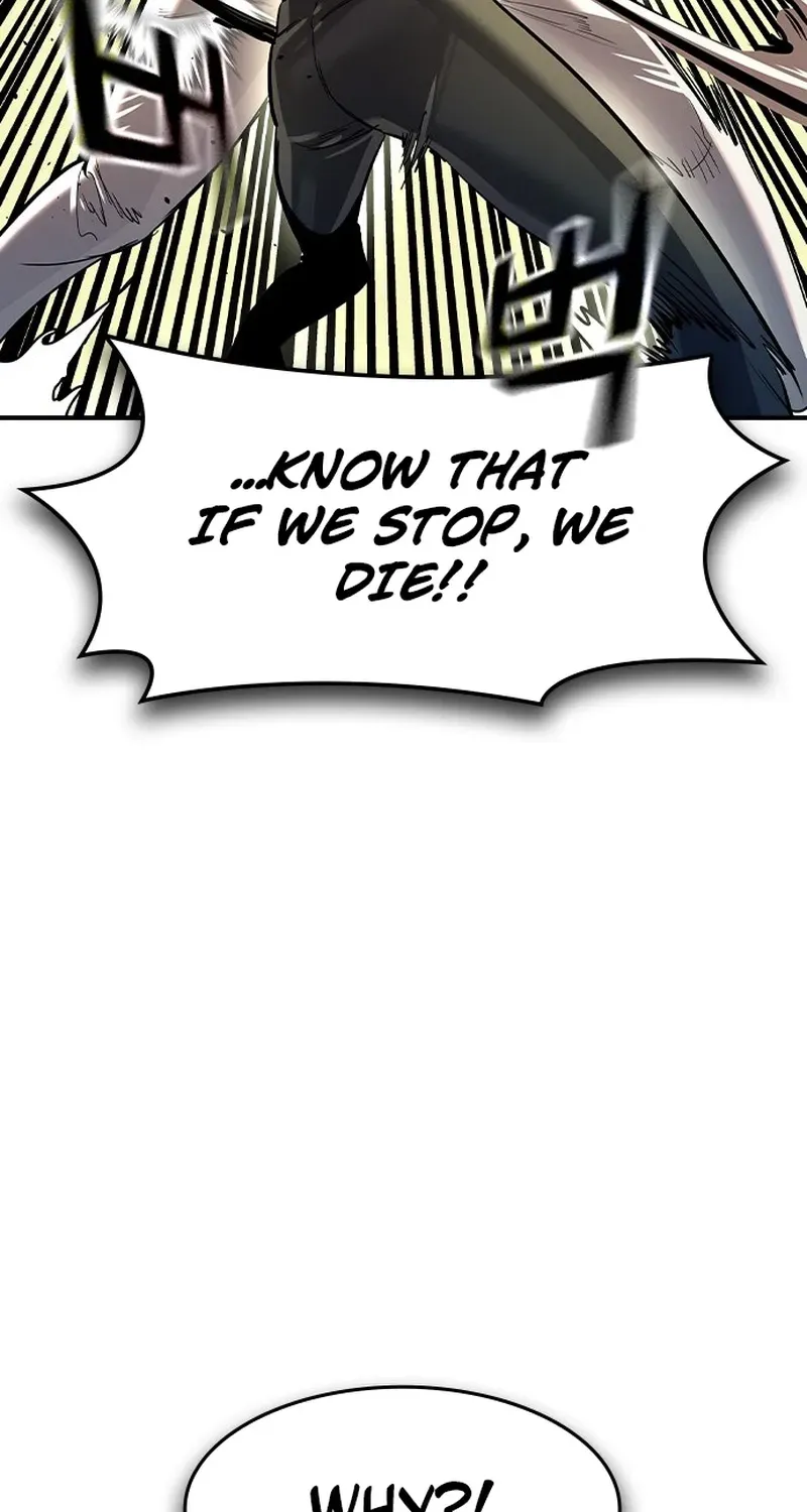 The Heir Chapter 73 page 57 - 