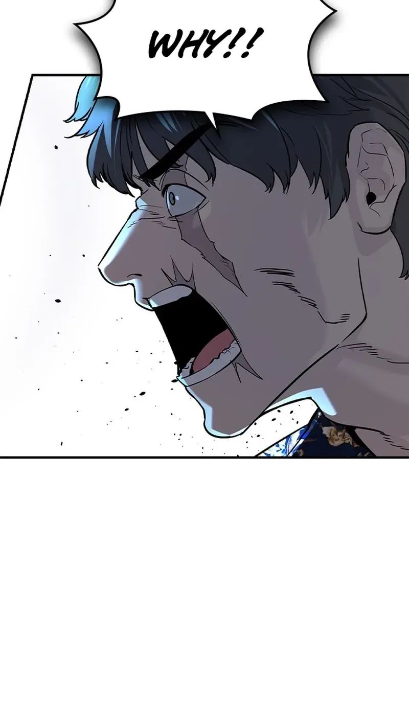 The Heir Chapter 73 page 59 - 
