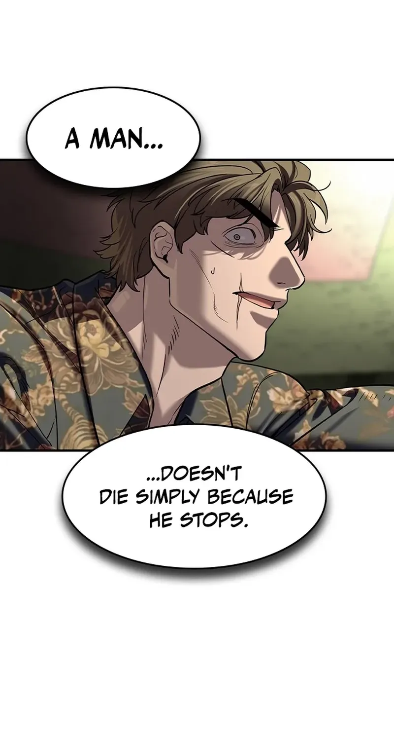 The Heir Chapter 73 page 61 - 
