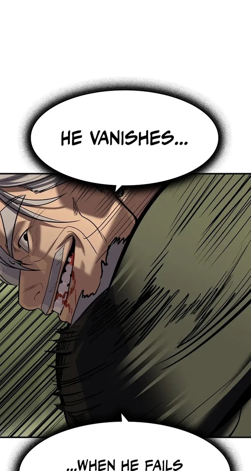 The Heir Chapter 73 page 62 - 