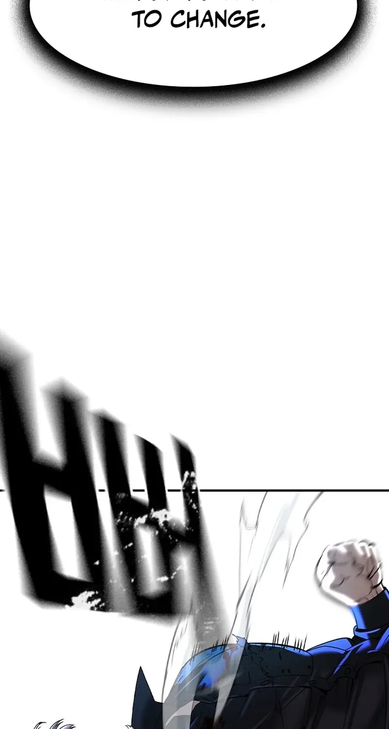 The Heir Chapter 73 page 63 - 