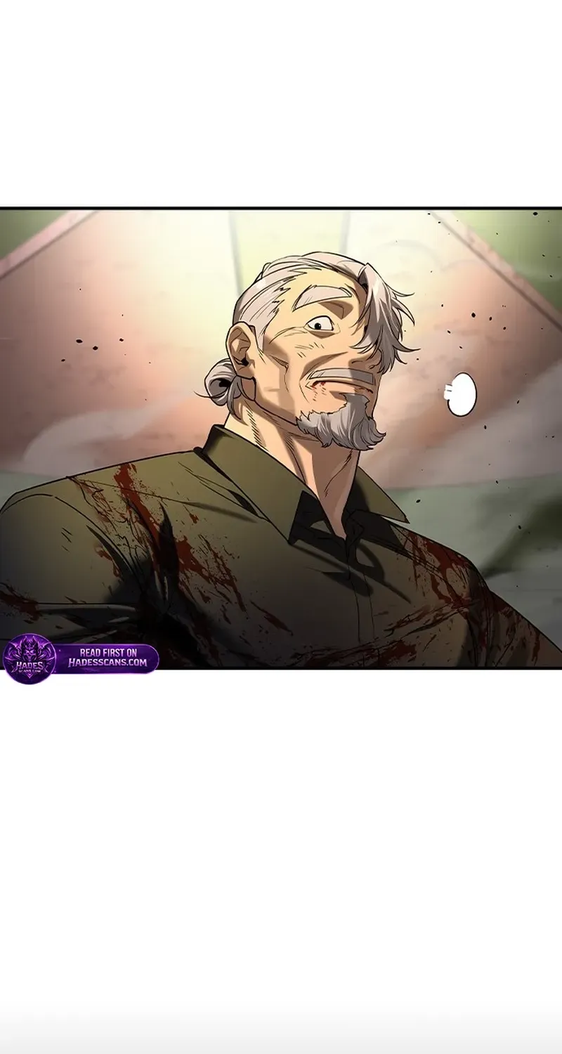 The Heir Chapter 73 page 67 - 