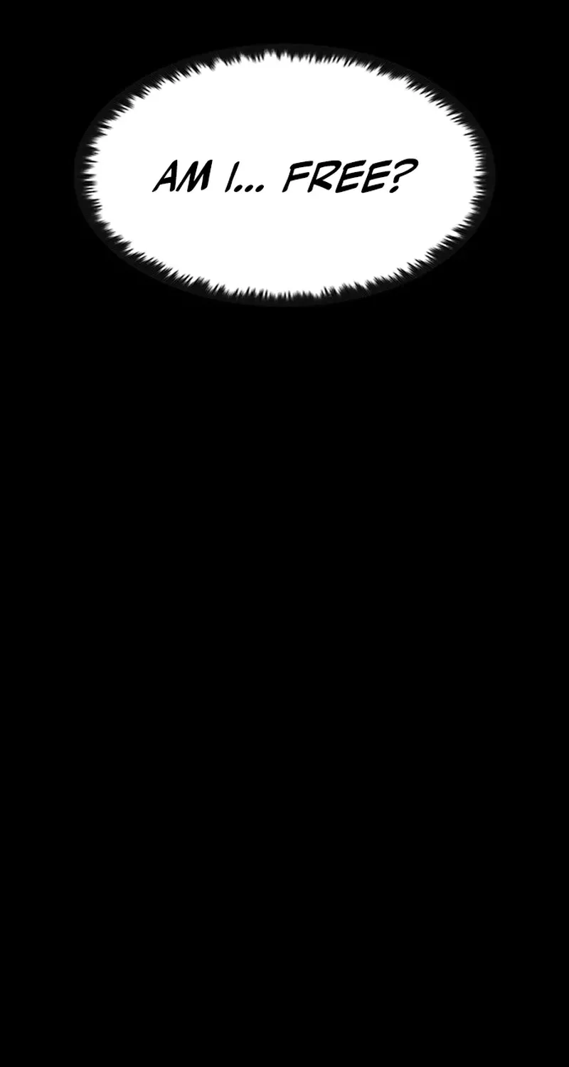 The Heir Chapter 73 page 69 - 