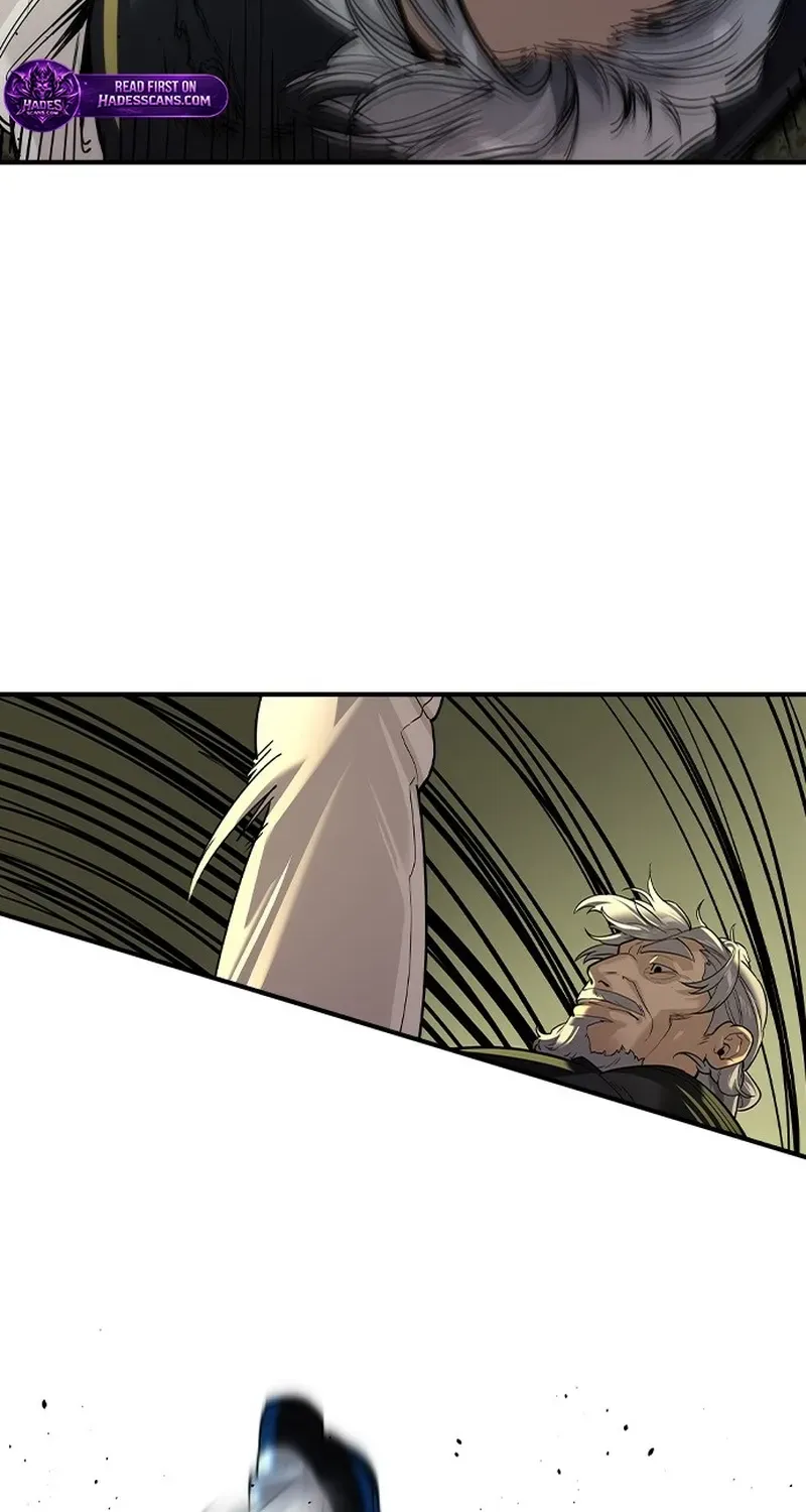 The Heir Chapter 73 page 8 - 
