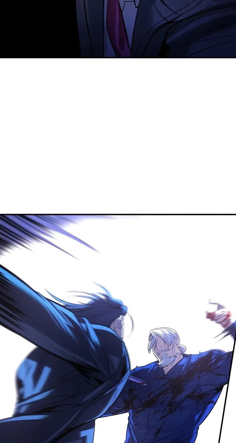 The Heir Chapter 74 page 15 - 