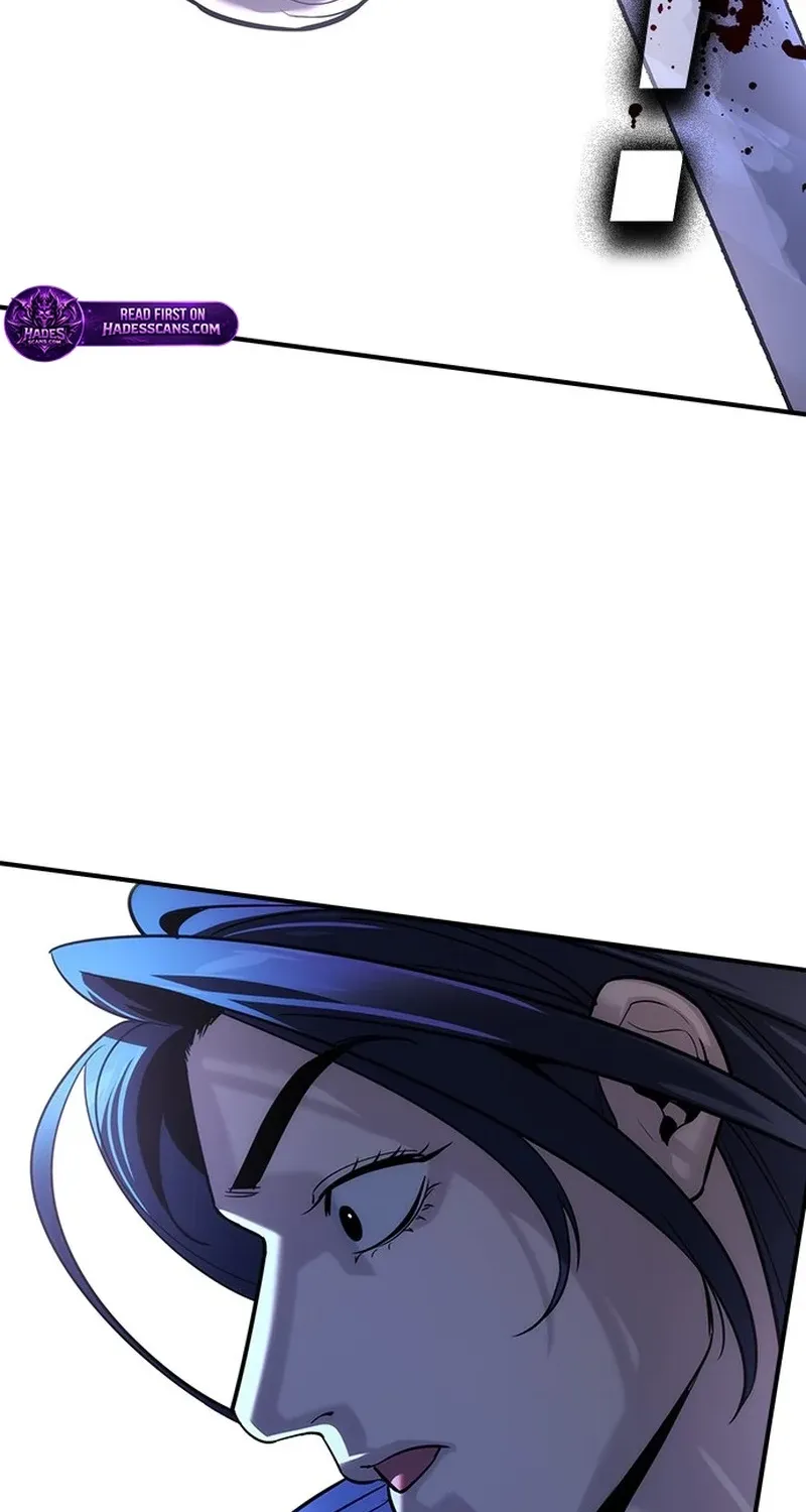 The Heir Chapter 74 page 18 - 