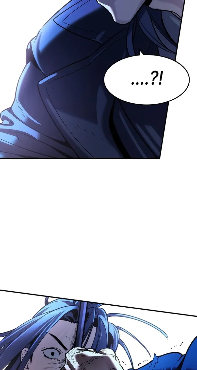 The Heir Chapter 74 page 19 - 