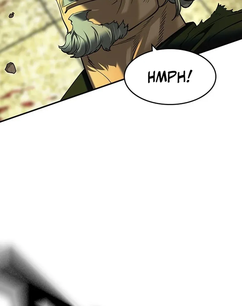 The Heir Chapter 74 page 21 - 