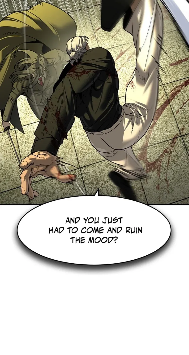 The Heir Chapter 74 page 26 - 