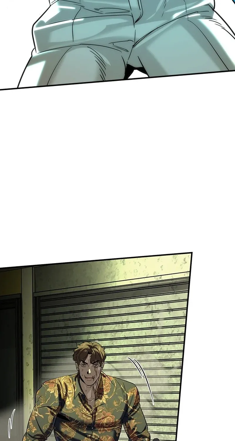 The Heir Chapter 74 page 36 - 