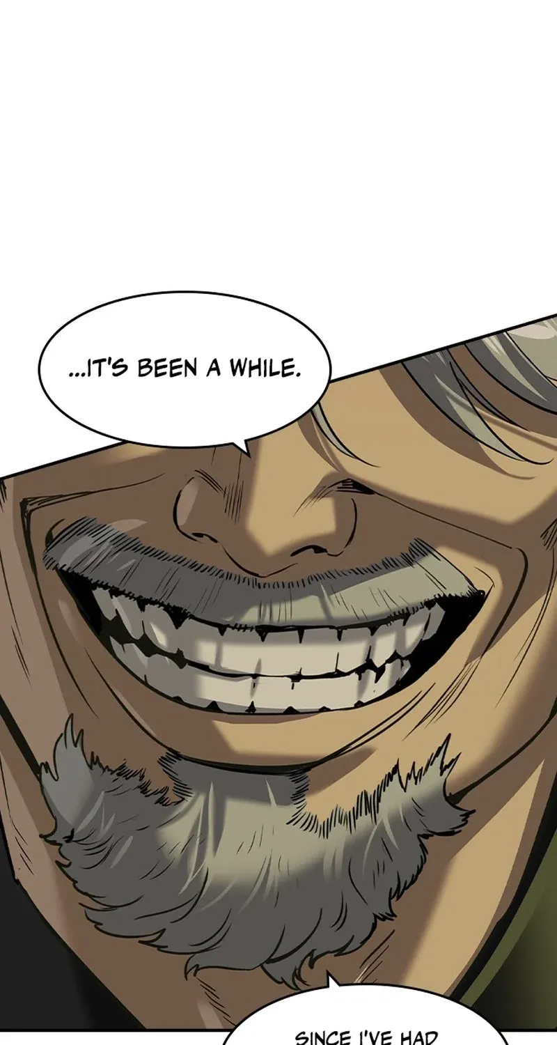 The Heir Chapter 74 page 41 - 